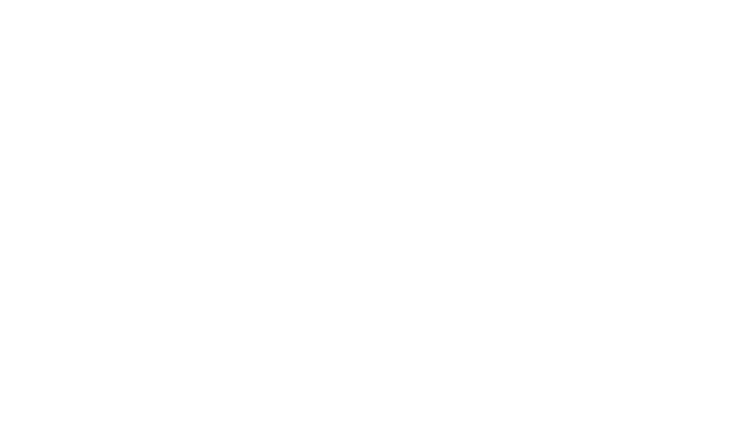 ProjectBASE logo