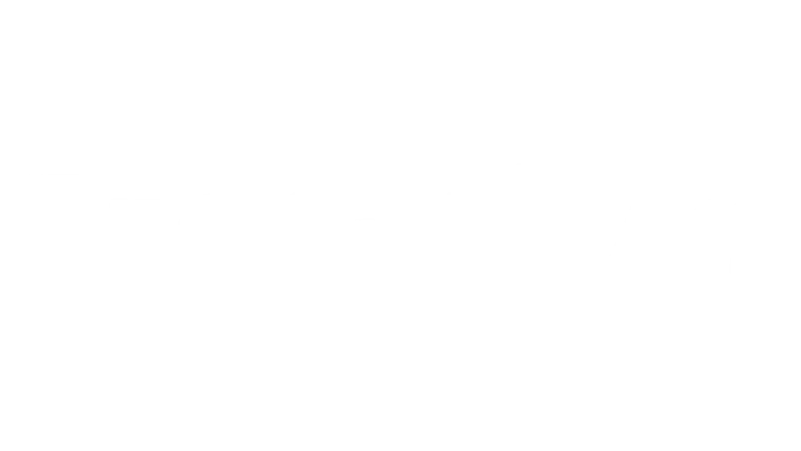 ProjectBASE logo
